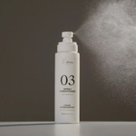 Спрей-кондиционер Ederra Spray Conditioner Hair Perfector 200 мл