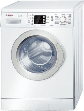 Стиральная машина Bosch WAE 2446T