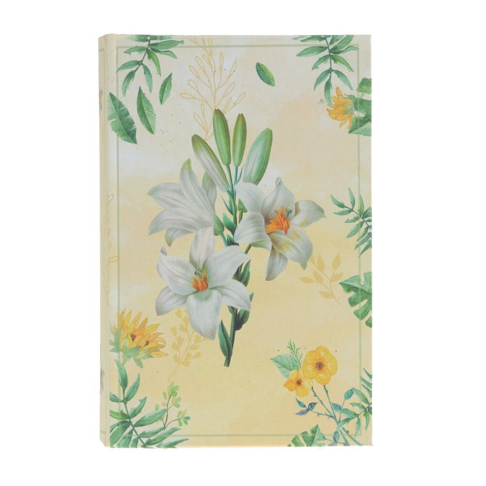 GAEM Ключница, L17 W5 H26 см