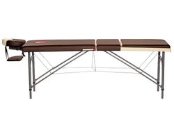 Складной массажный стол Yamaguchi Turin 2006