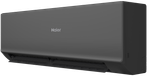 Сплит-система Haier Quantum Inverter AS25HQJ1HRA-B / 1U25HQJ1FRA