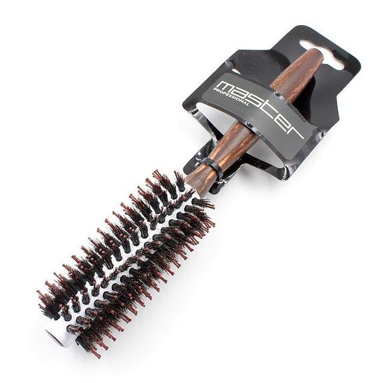 Брашинг MASTER Professional 763