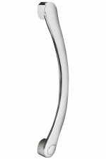Душевая кабина River NARA XL 120/80/44 MT
