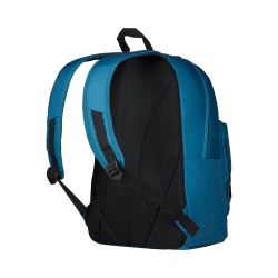 Городской рюкзак Crango синий (27л) WENGER 610199
