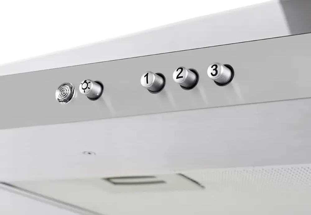 Вытяжка Kuppersberg T 601 X