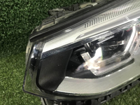 Фара левая BMW X3 G01 (2017-2021) Adaptive LED