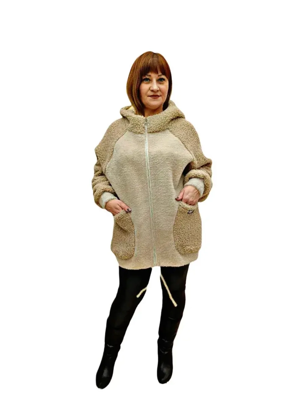 Кардиган