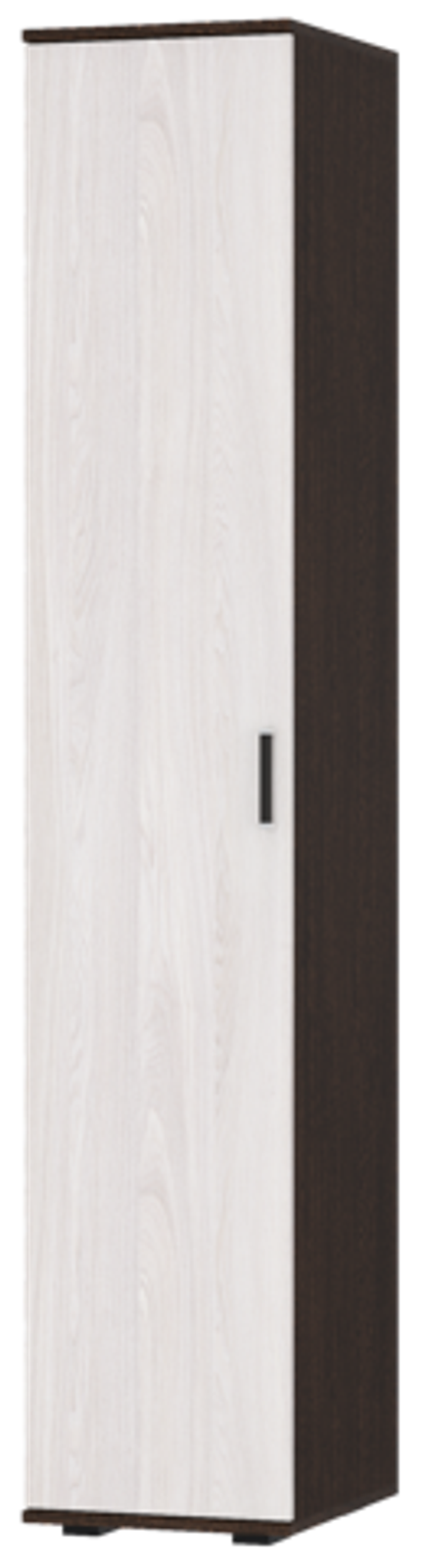 Пенал Белла