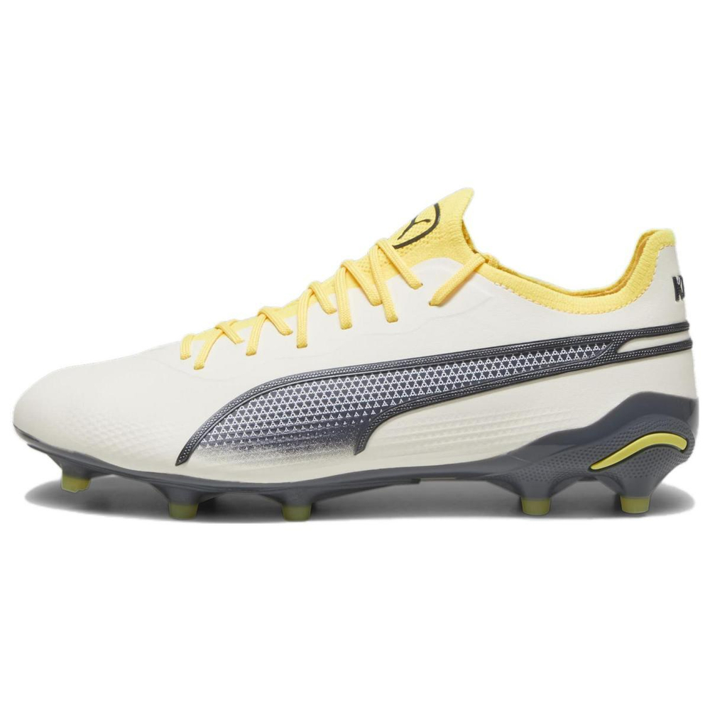 Кроссовки PUMA King Ultimate AG（ ）, 107563-05