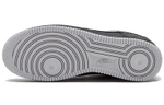 Кроссовки Nike Air Force 1 Low