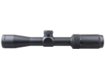 Прицел Vector Optics Matiz 2-7x32, Duplex (SCOM-26)