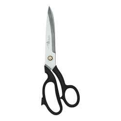 Zwilling Ножницы портновские Superfection Classic 26 см