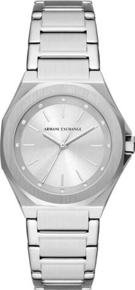 Женские наручные часы Armani Exchange AX4606