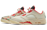 Кроссовки Jordan Air Jordan 5 Retro Low "Chinese New Year"