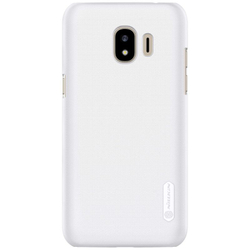 Накладка Nillkin Super Frosted Shield для Samsung Galaxy J2 Pro (2018)