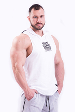 Майка HOODED REGTOP 313