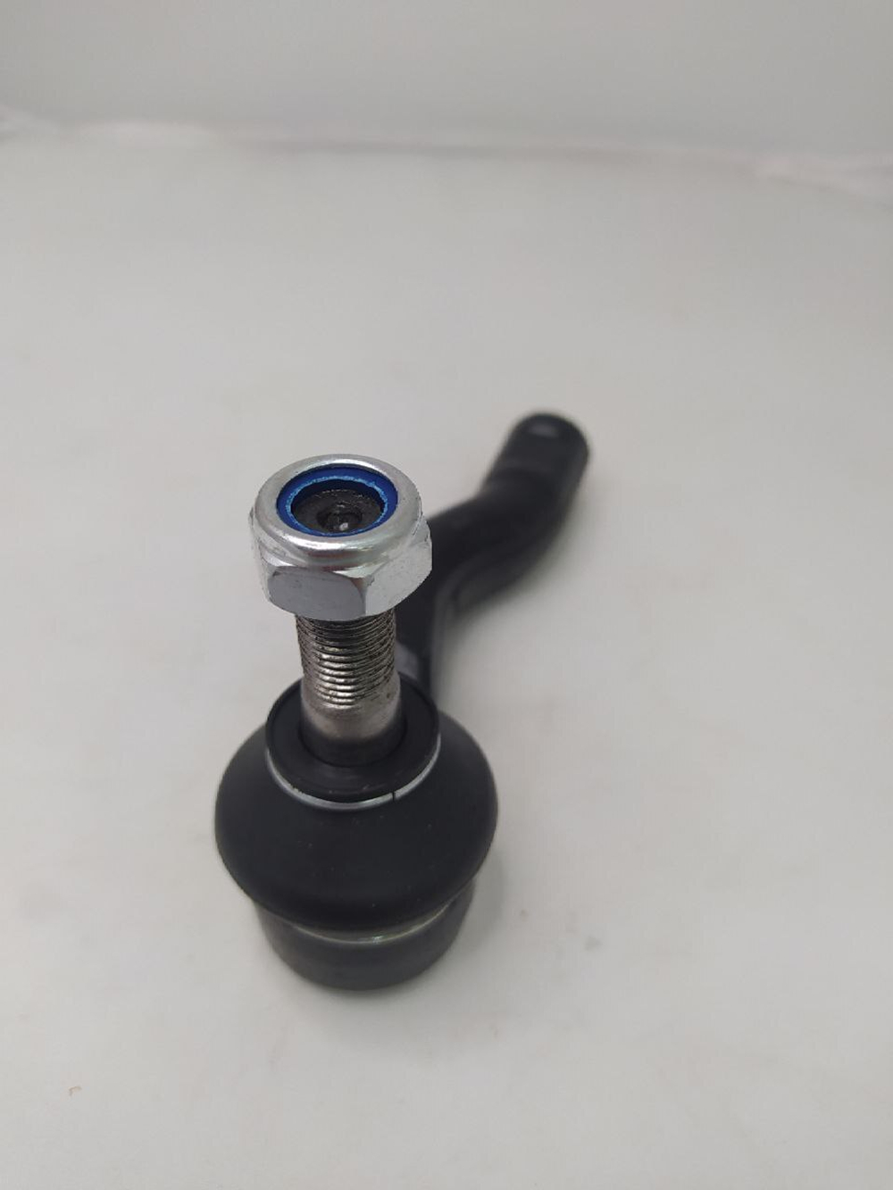 Наконечник тяги рулевой правый Chery арт. T113401060