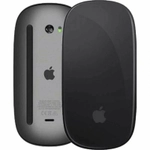 Мышь Apple Magic Mouse 3 Grey