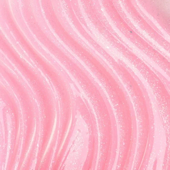 Моделирующий гель TA2/ Glow Core №005