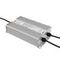 Источник напряжения PSL008 24В 600Вт IP67 Maytoni Led Strip 822009
