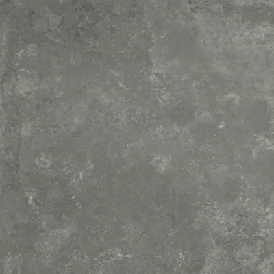 Плитка напольная Тянь-Шань Геро Темно-серый 45x45 см (TP453651D)