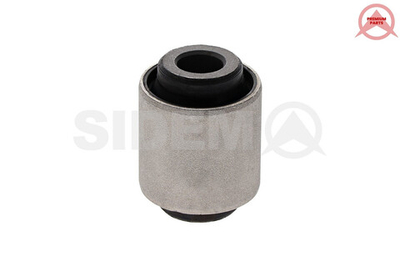 SIDEM - 841702-SIE - Mounting, control/trailing arm
