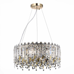 Подвесная люстра ST-Luce Desio SL1655.203.06