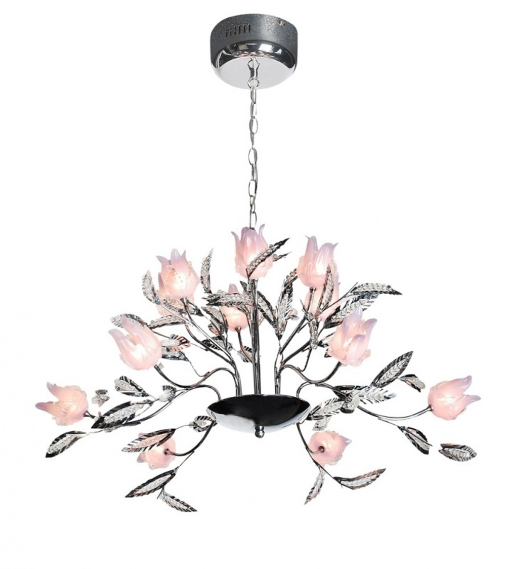 Люстра 8967-312