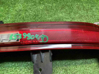 ПТФ правый Geely Preface (2024-н.в.)