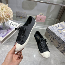 Christian Dior Lucky Sneaker (4 colors)
