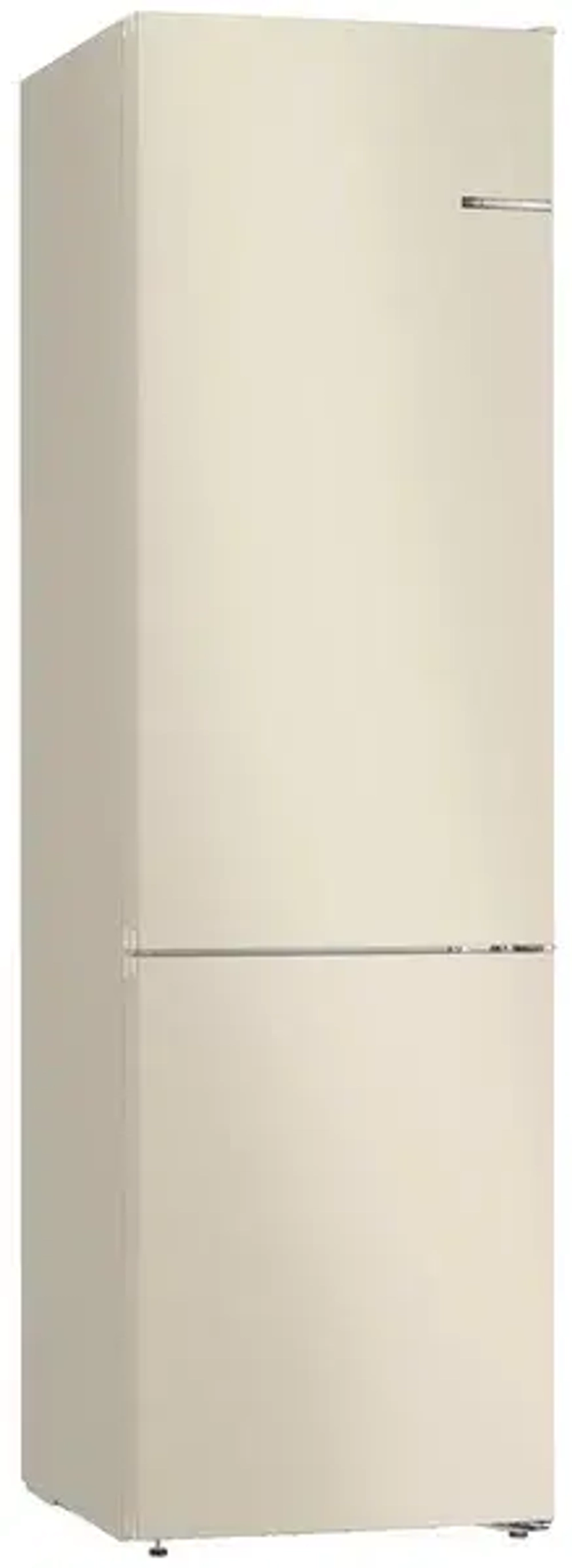 Холодильник Bosch KGN39UK22R