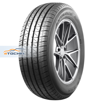 Легковая шина Antares 205/70R15 96T SU-830 TL M+S