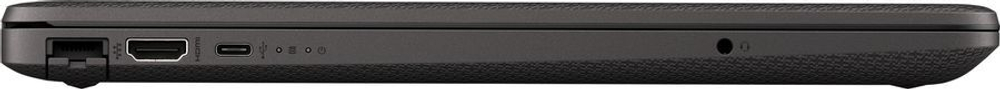 Ноутбук 15,6" HP 255 G8 AMD Ryzen 5 5500U/8Gb/512Gb SSD/AMD Vega 8/15.6" FullHD/DOS Серебристый (3V5K8EA)