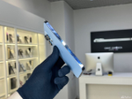iPhone 13 Pro, 128 ГБ б/у