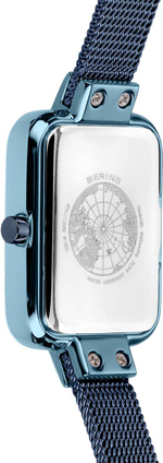 Женские наручные часы Bering 14520-398