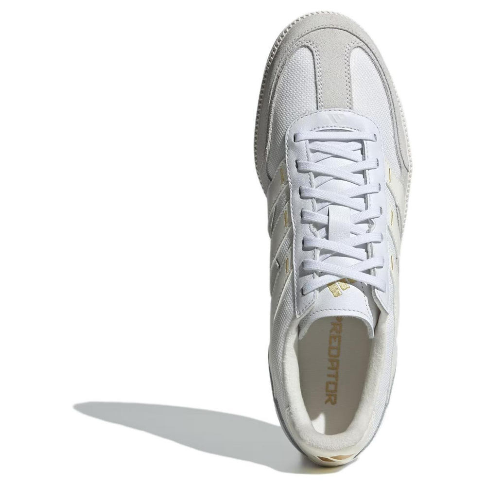 Кроссовки Adidas PREDATOR FREESTYLE, IH4795