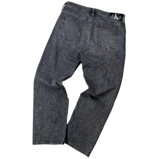 Брюки Calvin Klein