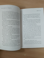 Five Nights at Freddy`s: Fazbear Frights #5 Bunny Call