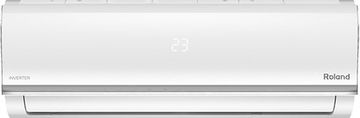 Сплит-система Roland FIU-12HSS010/N2
