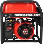 Генератор бензиновый A-iPOWER A3100 20102