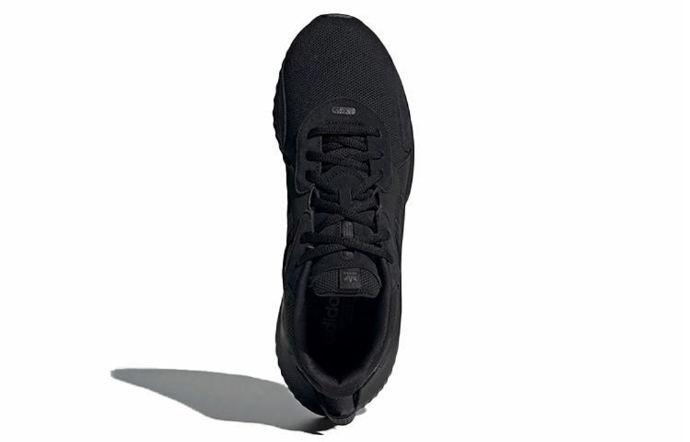 Кроссовки Adidas Originals Hi-Tail