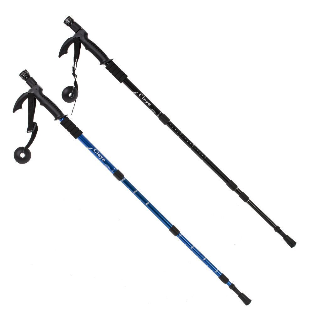 GAEM Изделие декоративное "Трость" (подсветка, 4xLR44x4), L11 W3 H110,5 см, 2в.