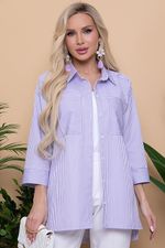 Рубашка 41545 Avili