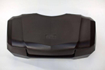 Кофр передний для квадроциклов GKA 6600