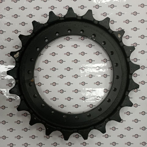 Звезда ведущая Корея JF  | VR2616AO | JCB JS205