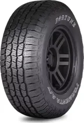 Fortune FSR-308 265/60 R20 121/118S