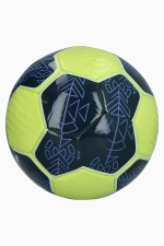 Футбольный мяч Puma Prestige размер 4