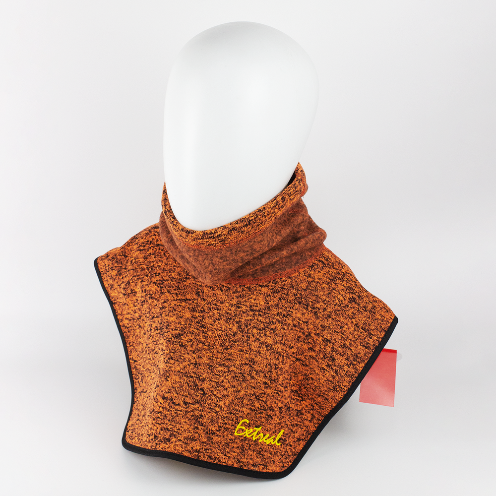 Манишка Extreal трикотажная, XL