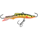 Балансир ICE ANGEL NEW-5 60mm 2 штуки 13 г.