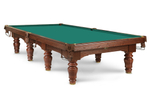 Бильярдный стол Барон II